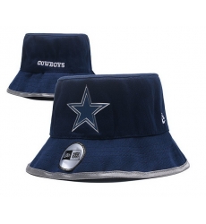 Dallas Cowboys Snapback Cap 25926
