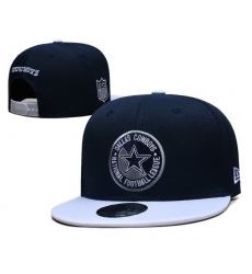 Dallas Cowboys Snapback Cap 25933 Dallas Cowboys Snapback Cap 25933