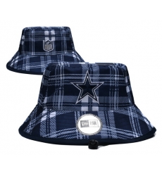 Dallas Cowboys Snapback Cap 25G017