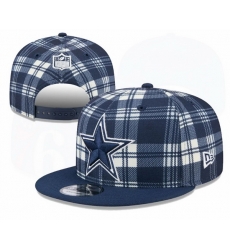 Dallas Cowboys Snapback Cap 25G043 Dallas Cowboys Snapback Cap 25G043