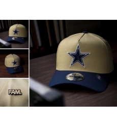Dallas Cowboys Snapback Cap 26J A720 Dallas Cowboys Snapback Cap 26J A720