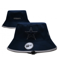 Dallas Cowboys Snapback Cap 26J J603 Dallas Cowboys Snapback Cap 26J J603