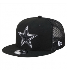 Dallas Cowboys Snapback Cap 26J O393 Dallas Cowboys Snapback Cap 26J O393