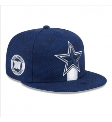Dallas Cowboys Snapback Cap 26J Q740 Dallas Cowboys Snapback Cap 26J Q740