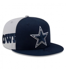 Dallas Cowboys Snapback Cap 26J R112 Dallas Cowboys Snapback Cap 26J R112