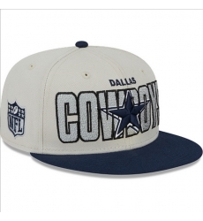 Dallas Cowboys Snapback Cap 26J S314 Dallas Cowboys Snapback Cap 26J S314