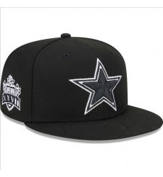 Dallas Cowboys Snapback Cap 26J T005 Dallas Cowboys Snapback Cap 26J T005