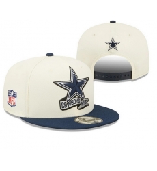 Dallas Cowboys Snapback Cap 26J X735 Dallas Cowboys Snapback Cap 26J X735