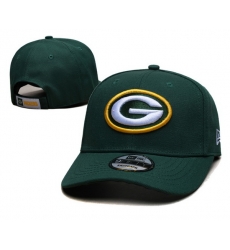 Green Bay Packers Snapback Cap 25G003 Green Bay Packers Snapback Cap 25G003