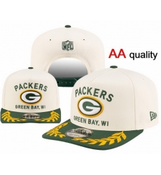 Green Bay Packers Snapback Cap 26C Y211 Green Bay Packers Snapback Cap 26C Y211