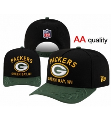 Green Bay Packers Snapback Cap 26J P987 Green Bay Packers Snapback Cap 26J P987