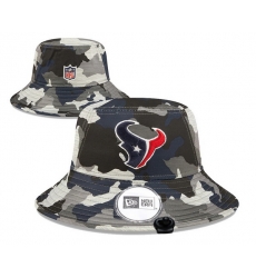 Houston Texans Snapback Cap 25908
