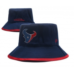 Houston Texans Snapback Cap 25910