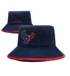 Houston Texans Snapback Cap 25K Q468