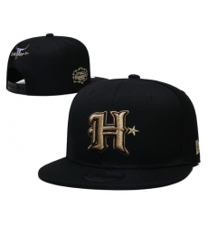 Houston Texans Snapback Cap 26J O682 Houston Texans Snapback Cap 26J O682