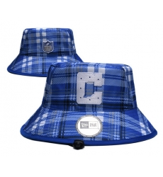 Indianapolis Colts Snapback Cap 26J L428