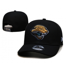 Jacksonville Jaguars Snapback Cap 26J O862 Jacksonville Jaguars Snapback Cap 26J O862
