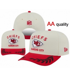 Kansas City Chiefs Snapback Cap 25G038 Kansas City Chiefs Snapback Cap 25G038