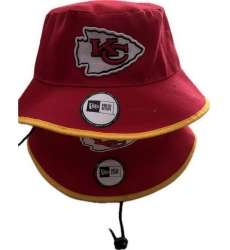 Kansas City Chiefs Snapback Cap 25G056 Kansas City Chiefs Snapback Cap 25G056
