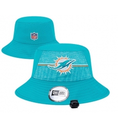 Miami Dolphins Snapback Cap 25G043 Miami Dolphins Snapback Cap 25G043