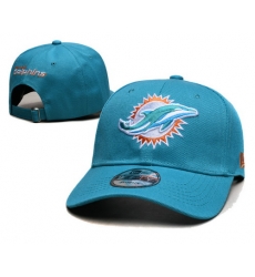 Miami Dolphins Snapback Cap 25K I014 Miami Dolphins Snapback Cap 25K I014