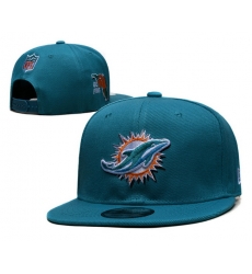 Miami Dolphins Snapback Cap 26C T085 Miami Dolphins Snapback Cap 26C T085