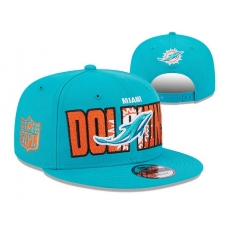 Miami Dolphins Snapback Cap 26C Y208 Miami Dolphins Snapback Cap 26C Y208