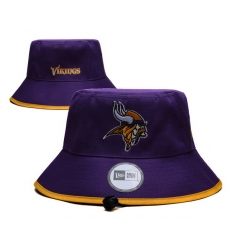Minnesota Vikings Snapback Cap 25G009 Minnesota Vikings Snapback Cap 25G009