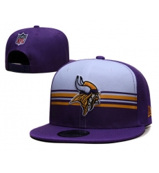 Minnesota Vikings Snapback Cap 26C C204 Minnesota Vikings Snapback Cap 26C C204