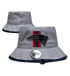 New England Patriots Snapback Cap 25G018 New England Patriots Snapback Cap 25G018