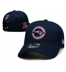 New England Patriots Snapback Cap 26C Q382 New England Patriots Snapback Cap 26C Q382