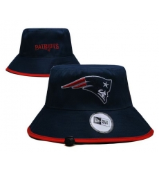 New England Patriots Snapback Cap 26J F591
