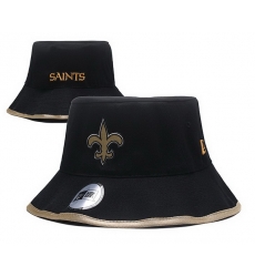 New Orleans Saints Snapback Cap 25G010 New Orleans Saints Snapback Cap 25G010