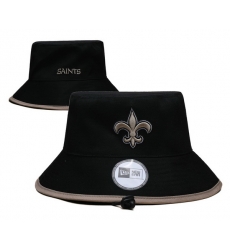 New York Giants Snapback Cap 25G010