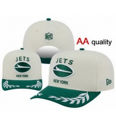 New York Jets Snapback Cap 25903 New York Jets Snapback Cap 25903