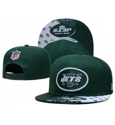 New York Jets Snapback Cap 25919 New York Jets Snapback Cap 25919