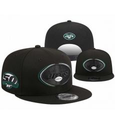 New York Jets Snapback Cap 26C R772 New York Jets Snapback Cap 26C R772