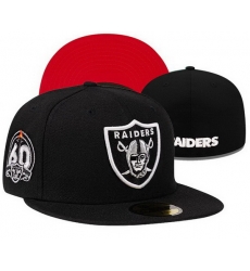 Las Vegas Raiders Snapback Cap 25931