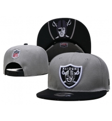 Las Vegas Raiders Snapback Cap 26J O782 Las Vegas Raiders Snapback Cap 26J O782