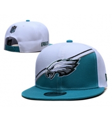 Philadelphia Eagles Snapback Cap 25913 Philadelphia Eagles Snapback Cap 25913