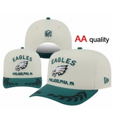 Philadelphia Eagles Snapback Cap 25G012 Philadelphia Eagles Snapback Cap 25G012