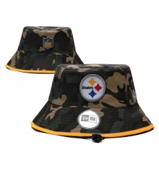 Pittsburgh Steelers Snapback Cap 26J S221 Pittsburgh Steelers Snapback Cap 26J S221