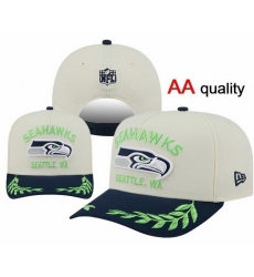 Seattle Seahawks Snapback Cap 26C R171 Seattle Seahawks Snapback Cap 26C R171