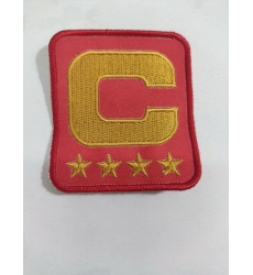 Tampa Bay Buccaneers Patch 011 Biaog Tampa Bay Buccaneers Patch 011 Biaog