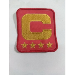 Tampa Bay Buccaneers Patch 011 Biaog