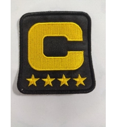 Tampa Bay Buccaneers Patch 901 Biaog Tampa Bay Buccaneers Patch 901 Biaog