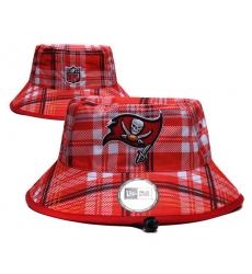 Tampa Bay Buccaneers Snapback Cap 25G010 Tampa Bay Buccaneers Snapback Cap 25G010