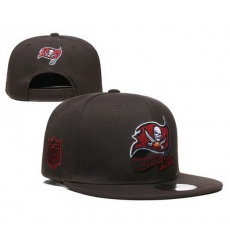 Tampa Bay Buccaneers Snapback Cap 25G014 Tampa Bay Buccaneers Snapback Cap 25G014