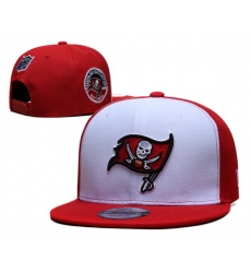 Tampa Bay Buccaneers Snapback Cap 25G017 Tampa Bay Buccaneers Snapback Cap 25G017