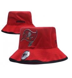 Tampa Bay Buccaneers Snapback Cap 26J P444